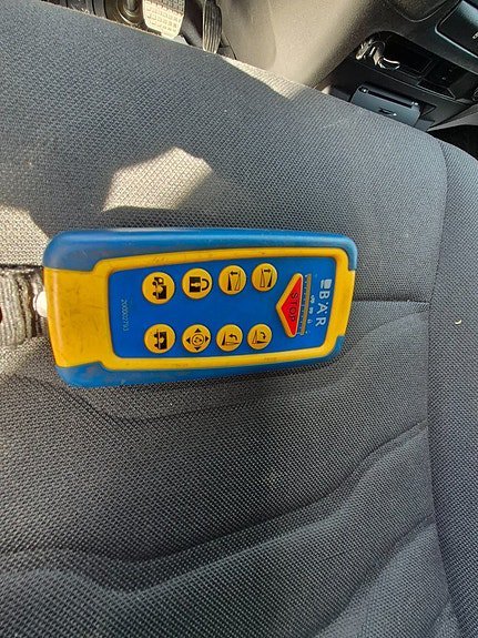 Vehicle Image 27