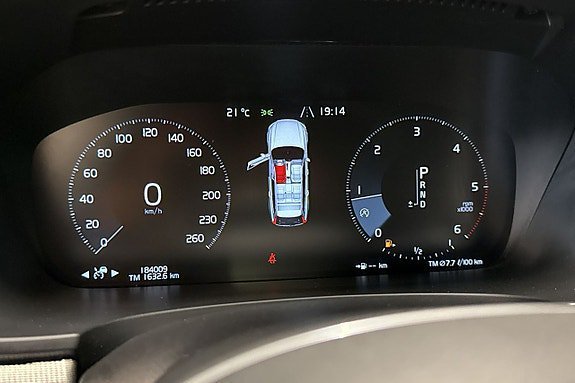 Vehicle Image 20