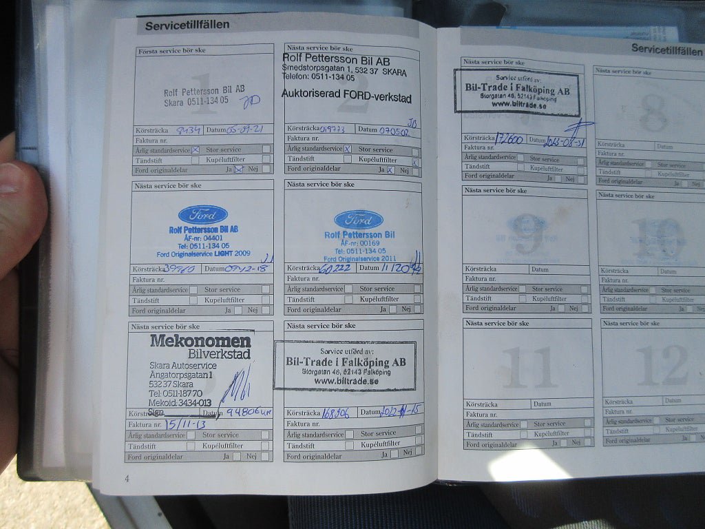 Vehicle Image 12