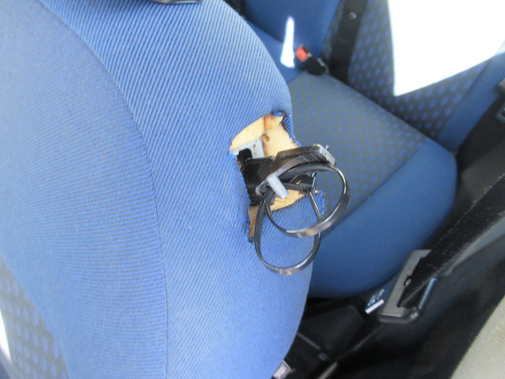 Vehicle Image 14