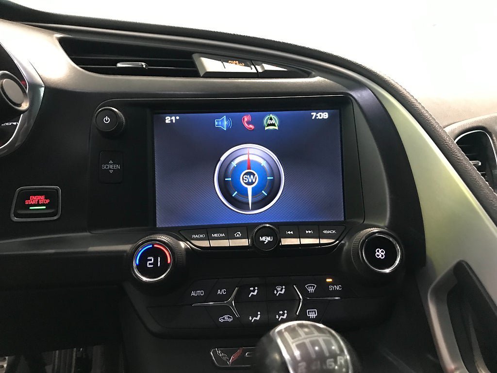 Vehicle Image 9