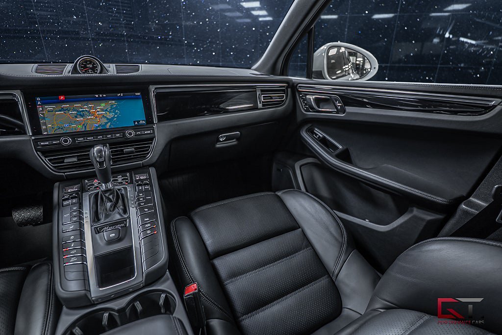 Vehicle Image 20