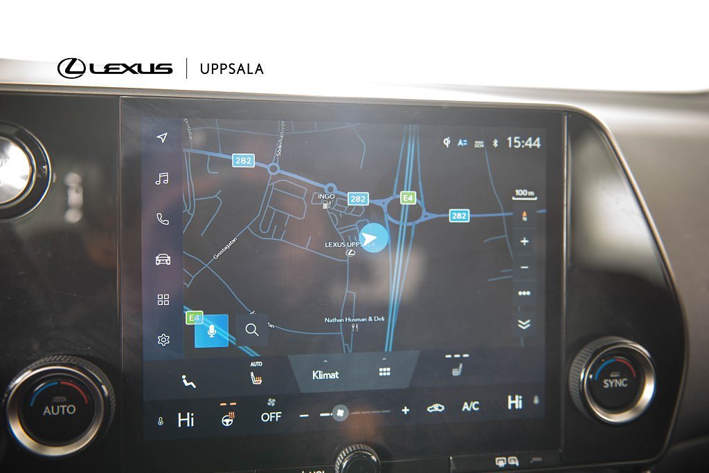 Vehicle Image 15