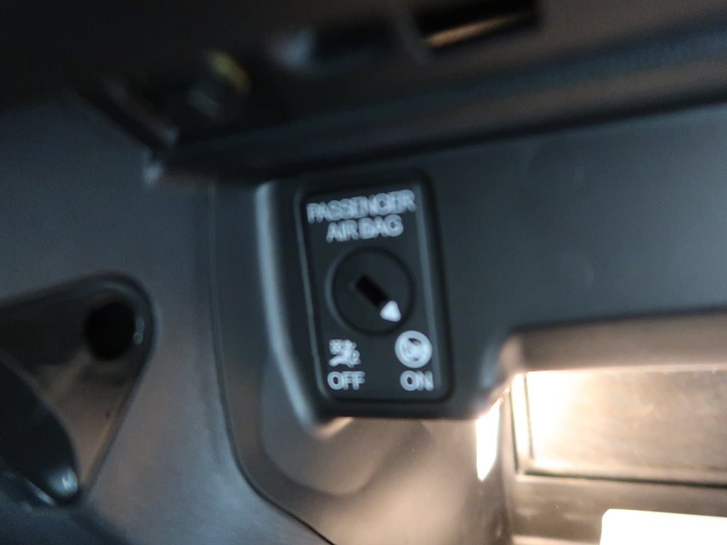 Vehicle Image 31