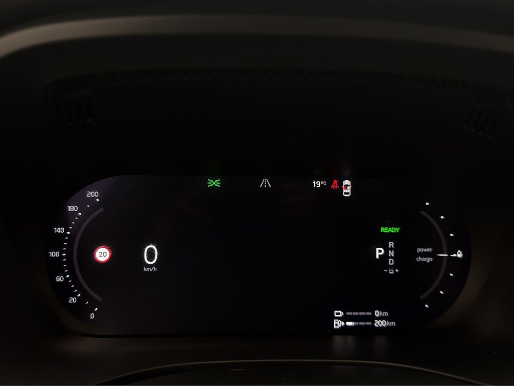 Vehicle Image 19
