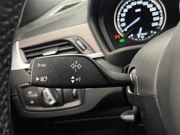 Vehicle Image 29