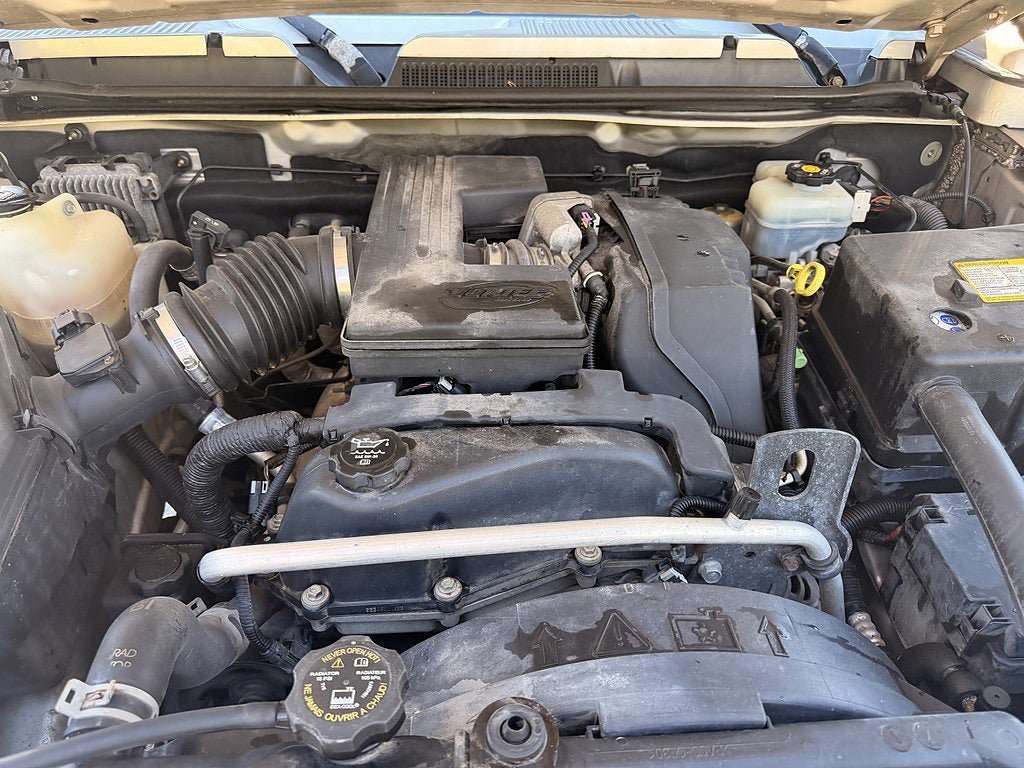Vehicle Image 9