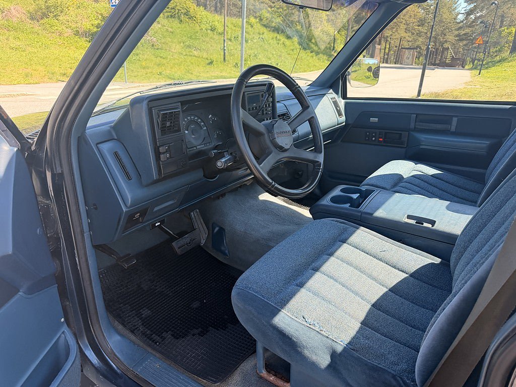 Vehicle Image 14