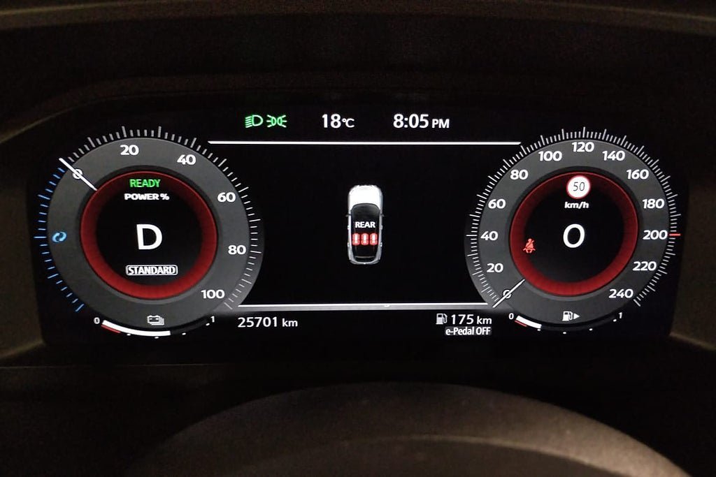 Vehicle Image 16