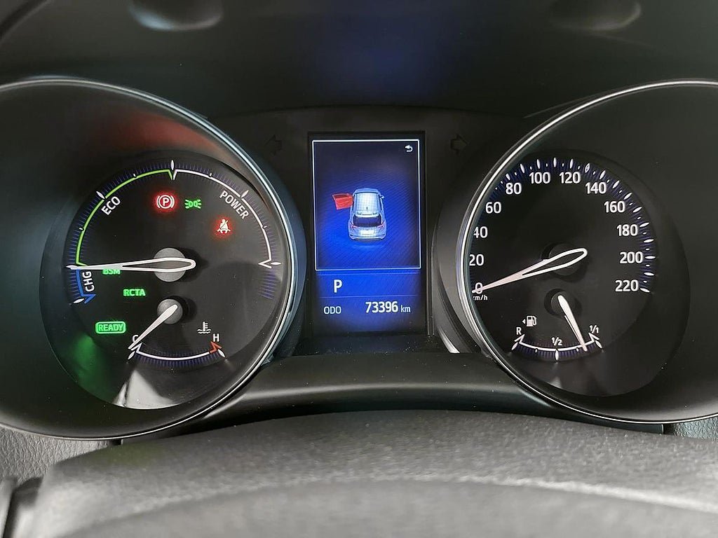 Vehicle Image 15