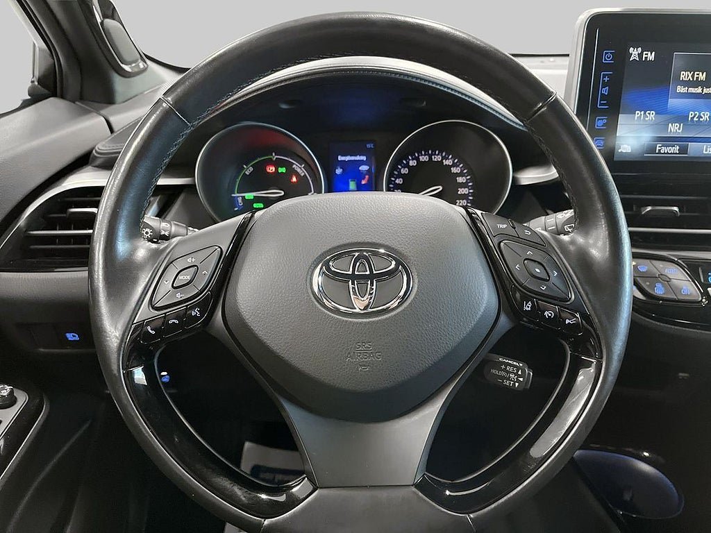 Vehicle Image 21