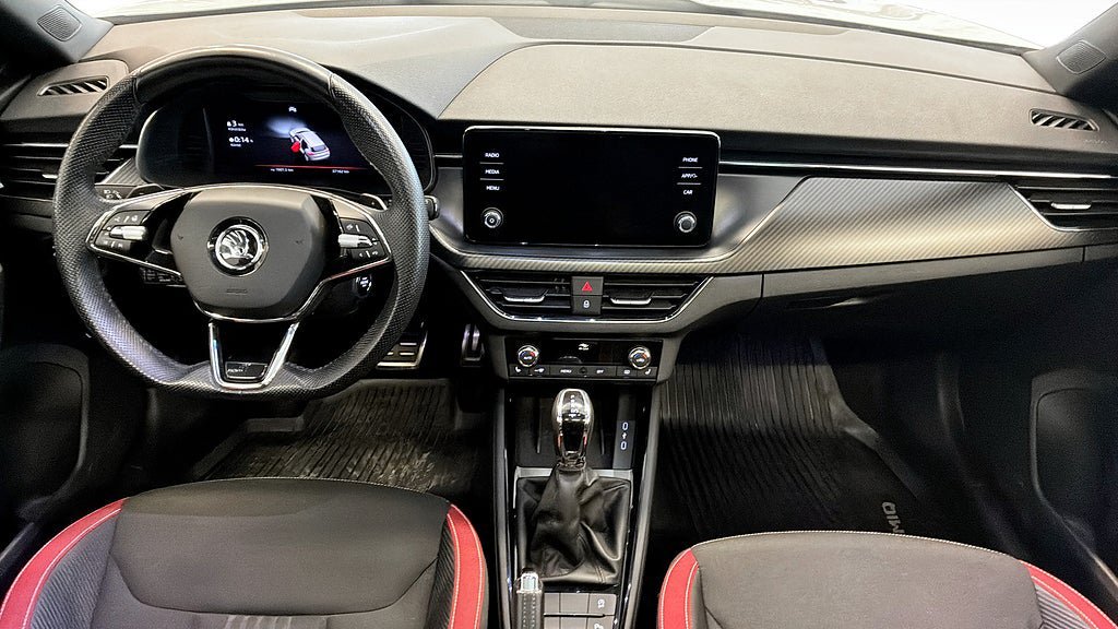Vehicle Image 19