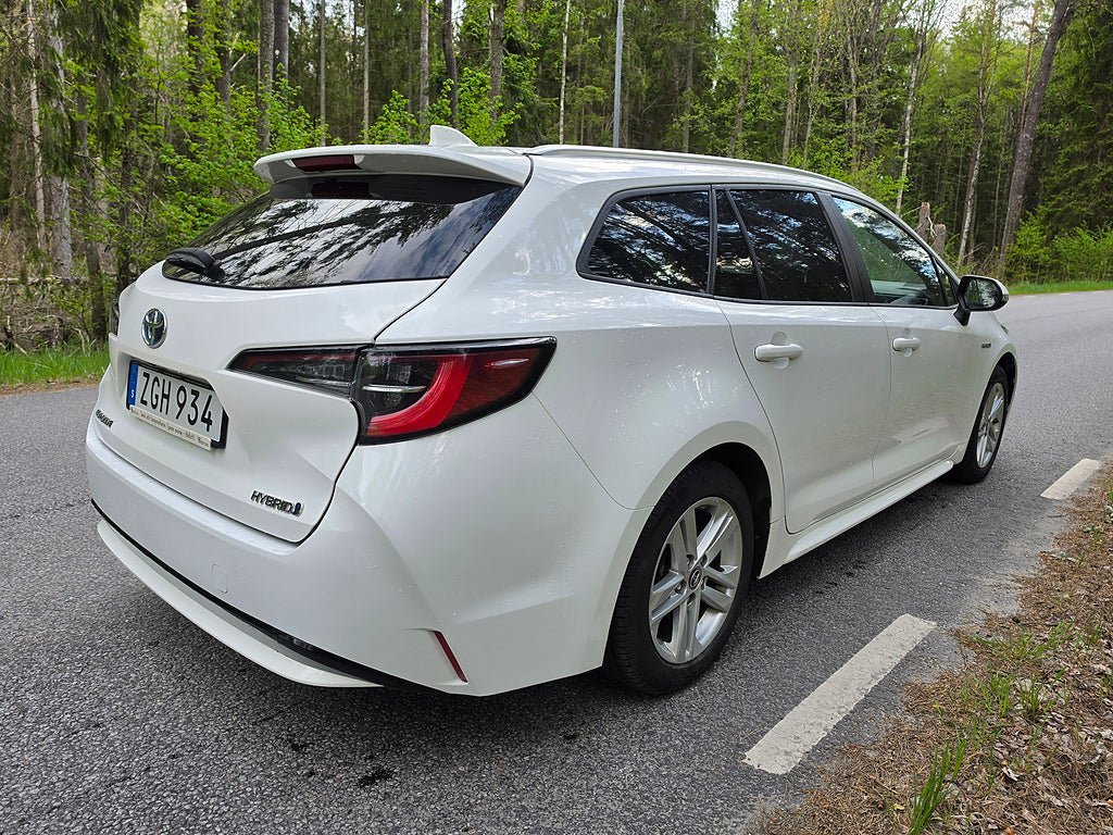 Vehicle Image 7
