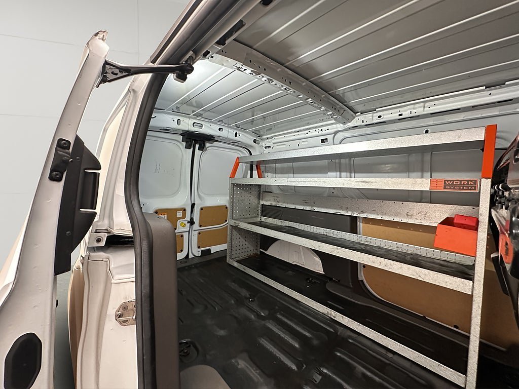 Vehicle Image 13