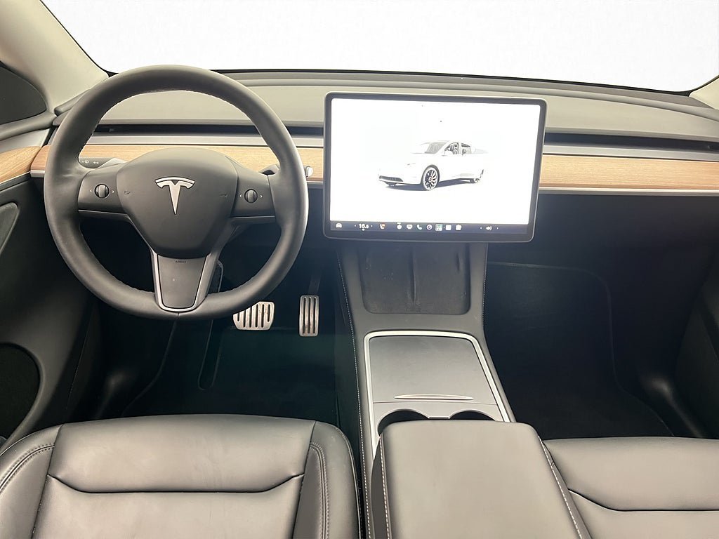 Vehicle Image 20