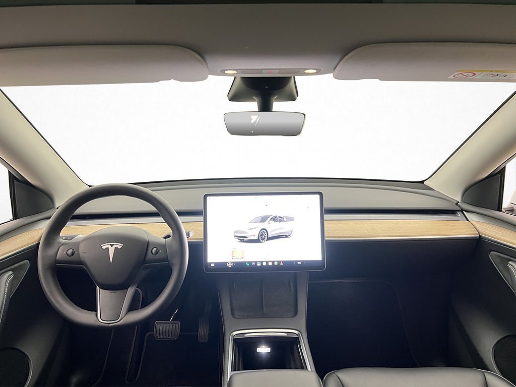 Vehicle Image 20