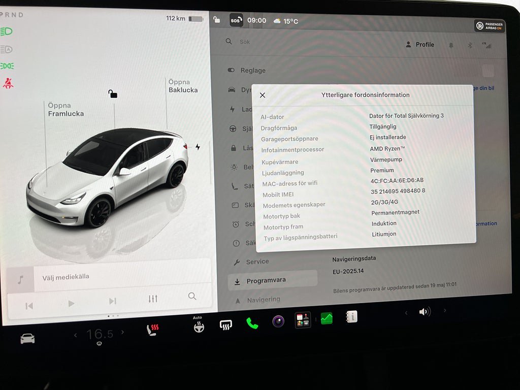 Vehicle Image 30