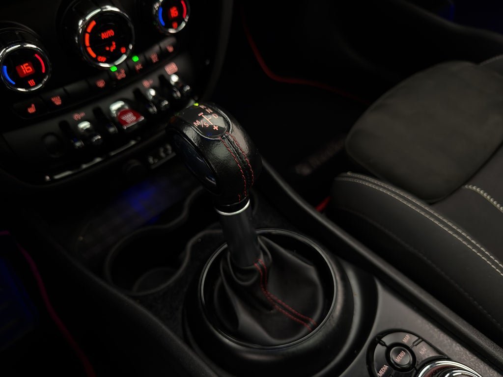 Vehicle Image 31