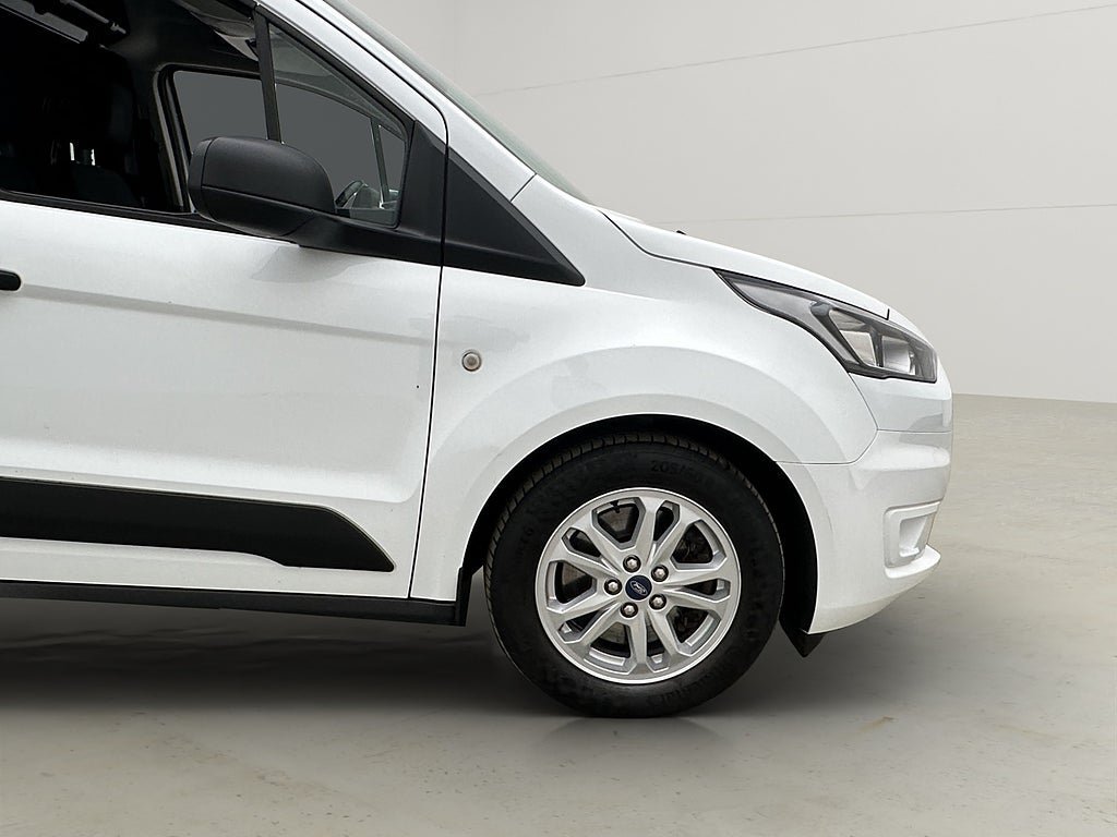 Vehicle Image 33