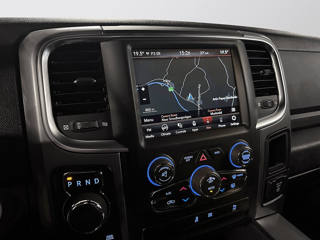 Vehicle Image 12