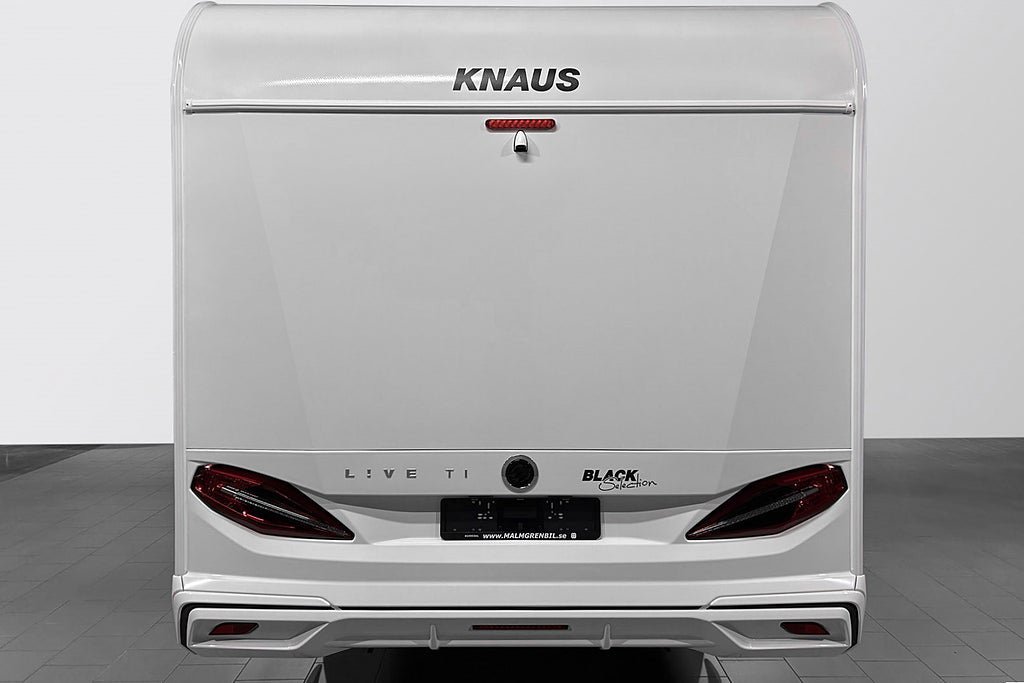 Vehicle Image 39