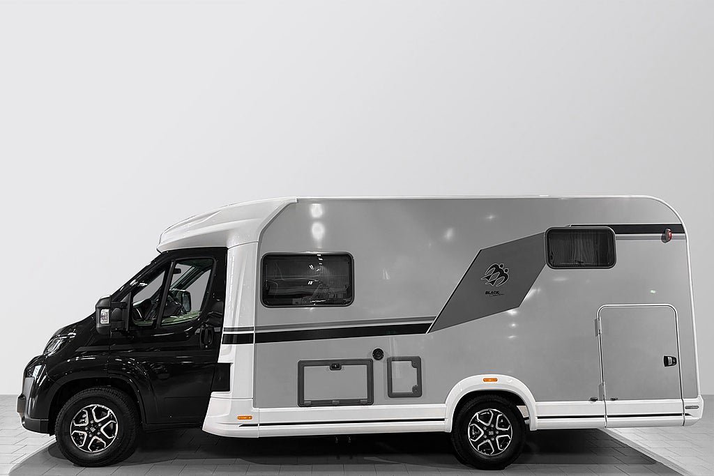 Vehicle Image 41