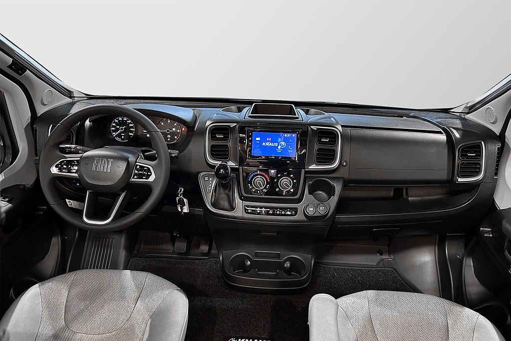 Vehicle Image 47