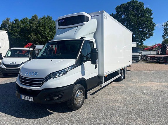 Vehicle Image 37