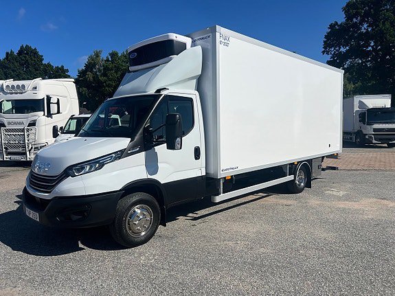 Vehicle Image 38