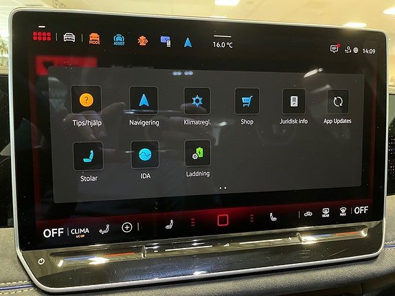 Vehicle Image 9