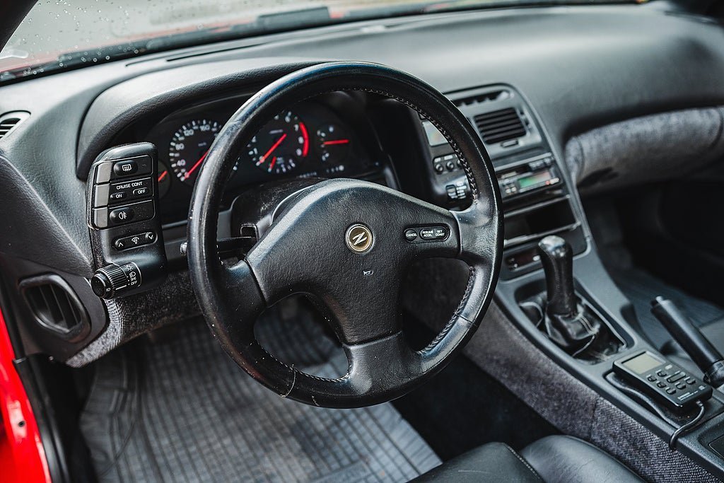 Vehicle Image 13