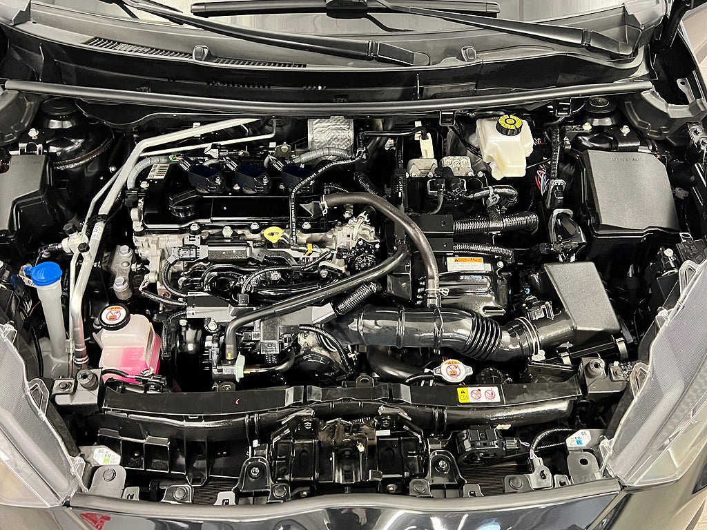 Vehicle Image 20