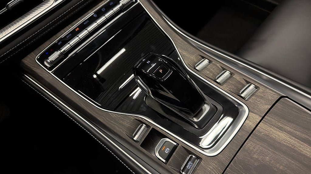 Vehicle Image 20
