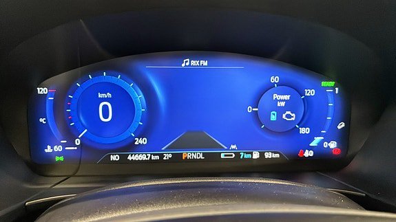 Vehicle Image 23
