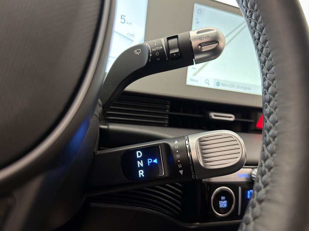 Vehicle Image 31