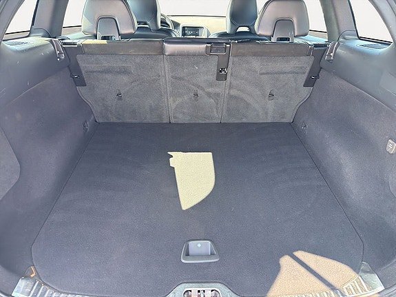 Vehicle Image 26
