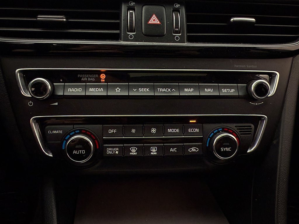 Vehicle Image 27