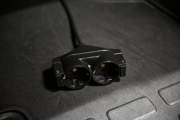 Vehicle Image 26