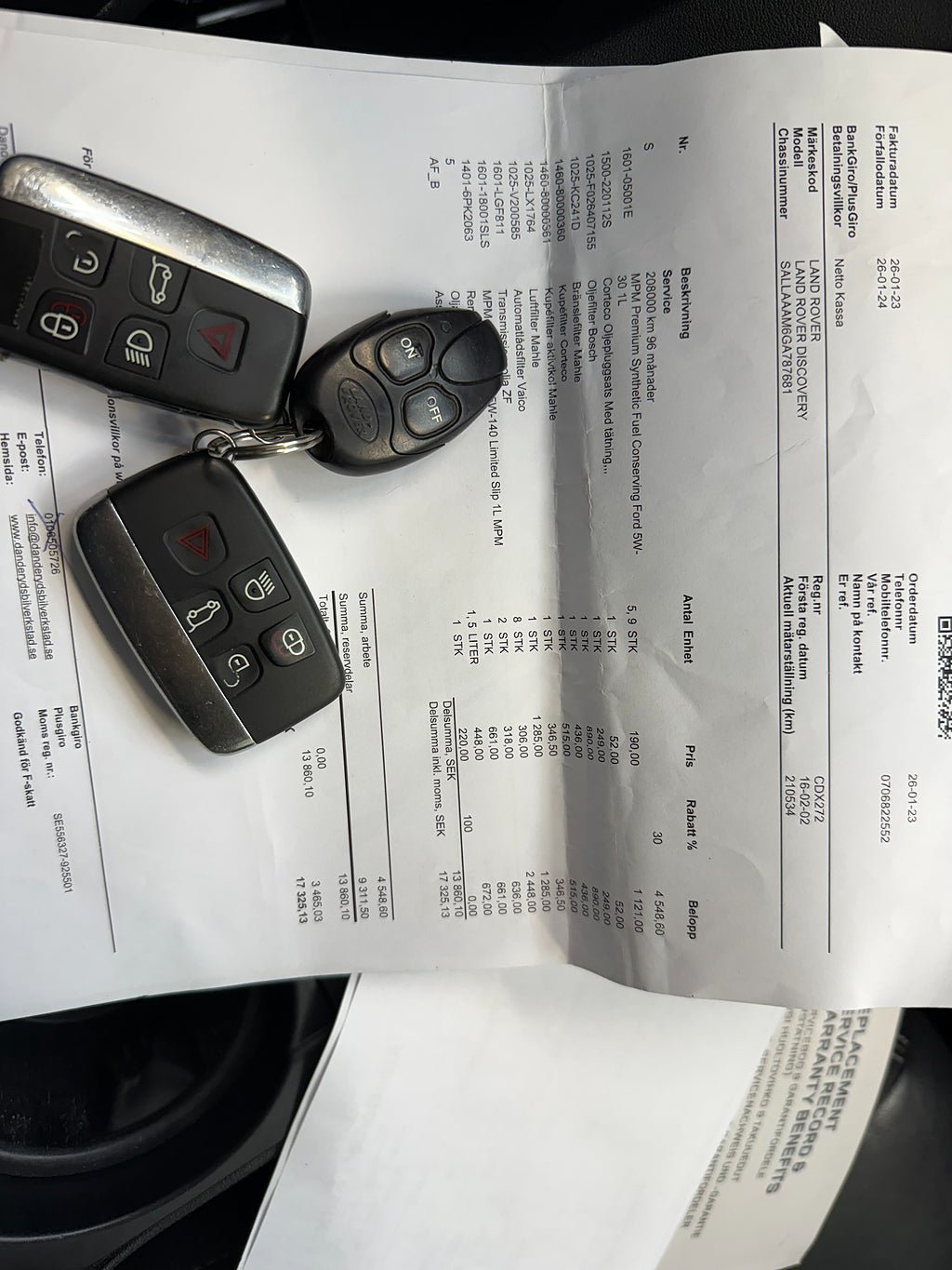 Vehicle Image 21