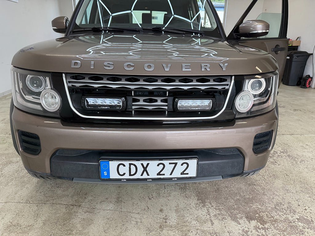 Vehicle Image 22