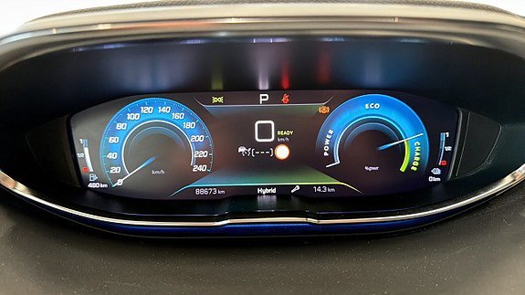 Vehicle Image 19