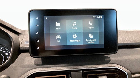 Vehicle Image 11