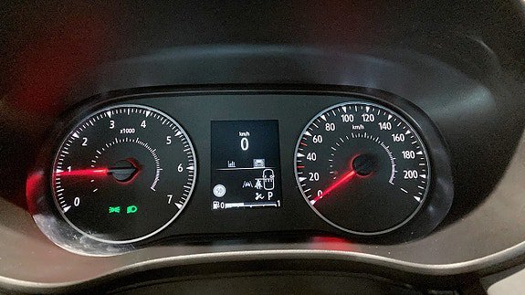 Vehicle Image 19