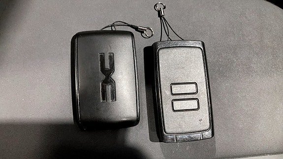Vehicle Image 20