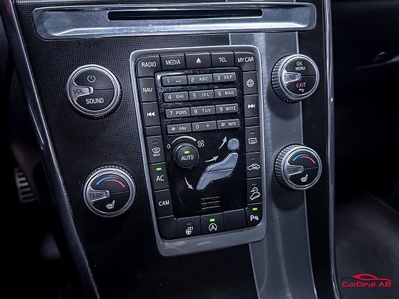 Vehicle Image 26