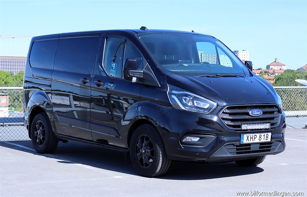 Vehicle Image 20
