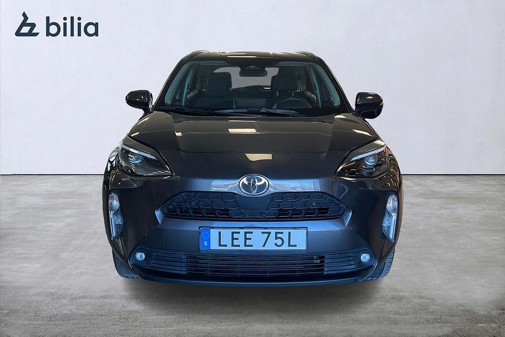 Vehicle Image 7