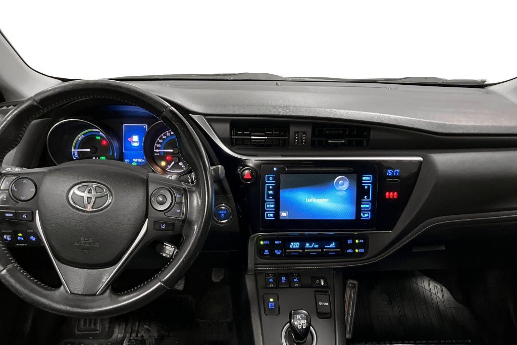 Vehicle Image 11