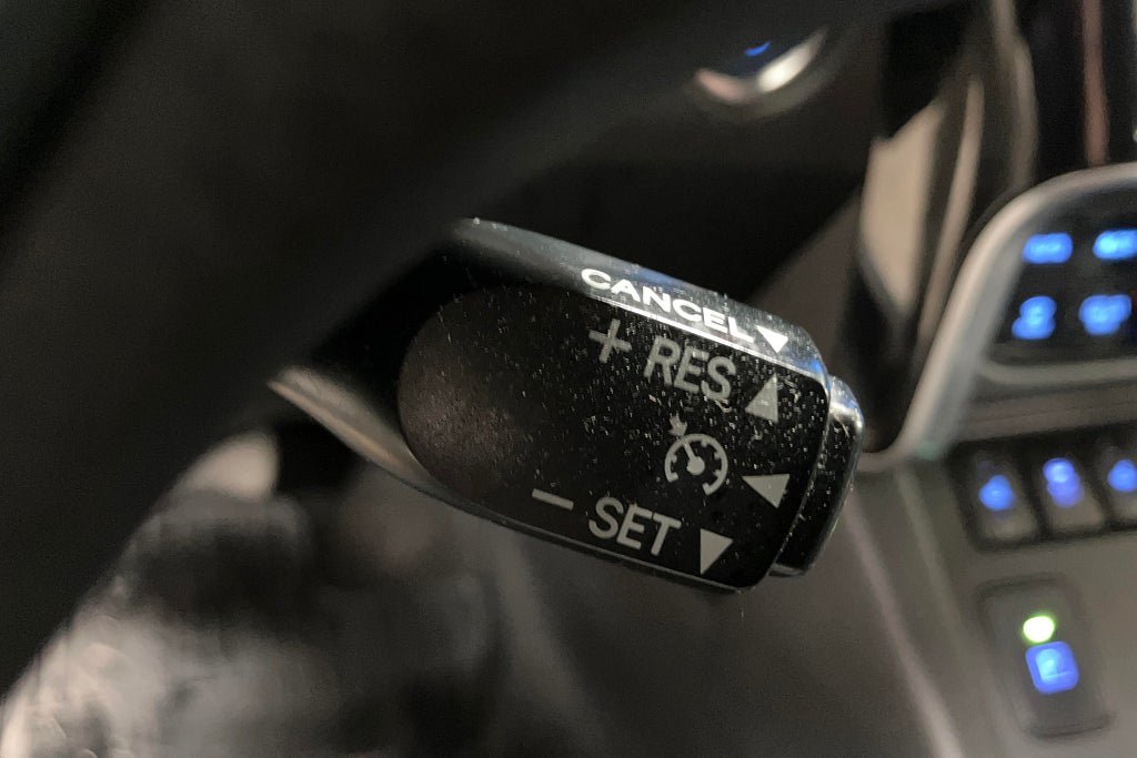 Vehicle Image 19