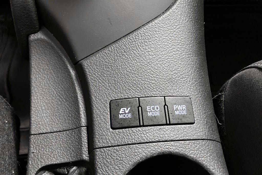 Vehicle Image 24